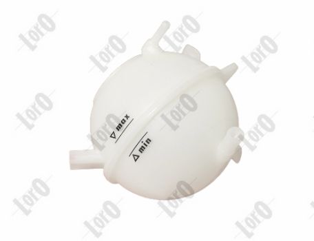 Компенсационный бак охлаждающая жидкость ABAKUS 053-026-011