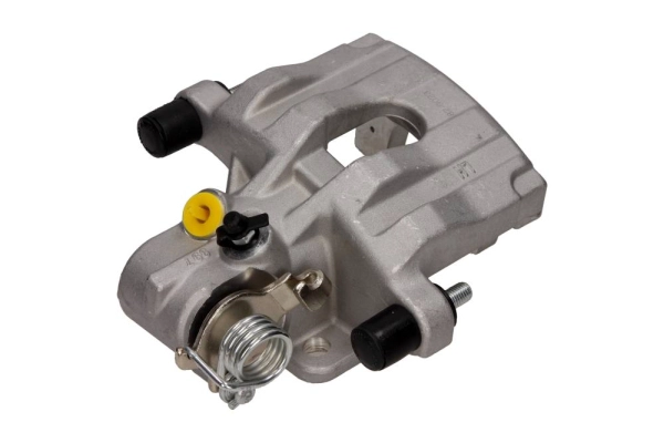 Тормозной суппорт MAXGEAR 82-0023