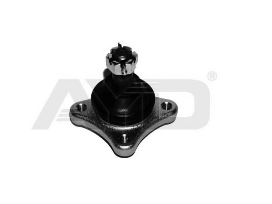 Шарнир независимой подвески / поворотного рычага AYROD OTOMOTIV 9208369