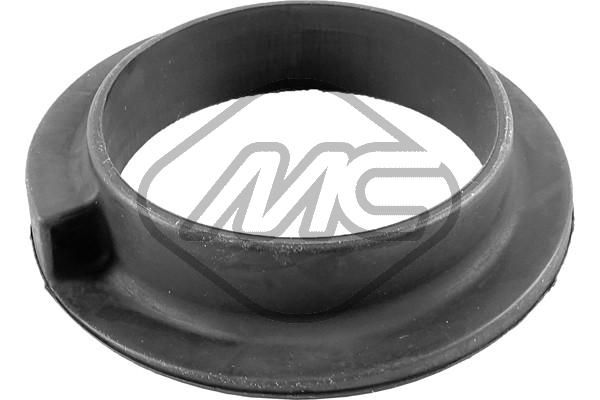 Тарелка пружины METALCAUCHO 56047