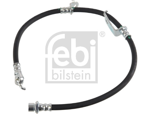 Тормозной шланг FEBI BILSTEIN 180234