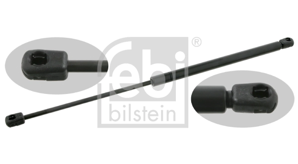 Газовая пружина капот FEBI BILSTEIN 27675