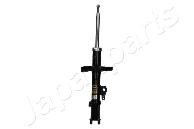 Амортизатор JAPANPARTS MM-KI055