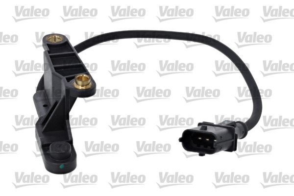 Датчик положение распределительного вала VALEO 366459