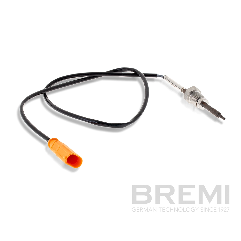 Датчик температура выхлопных газов BREMI 70055