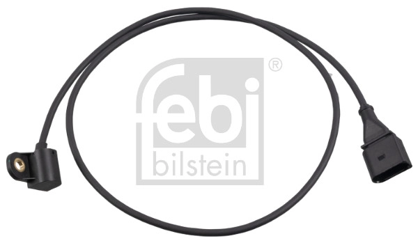 Датчик положение распределительного вала FEBI BILSTEIN 193715