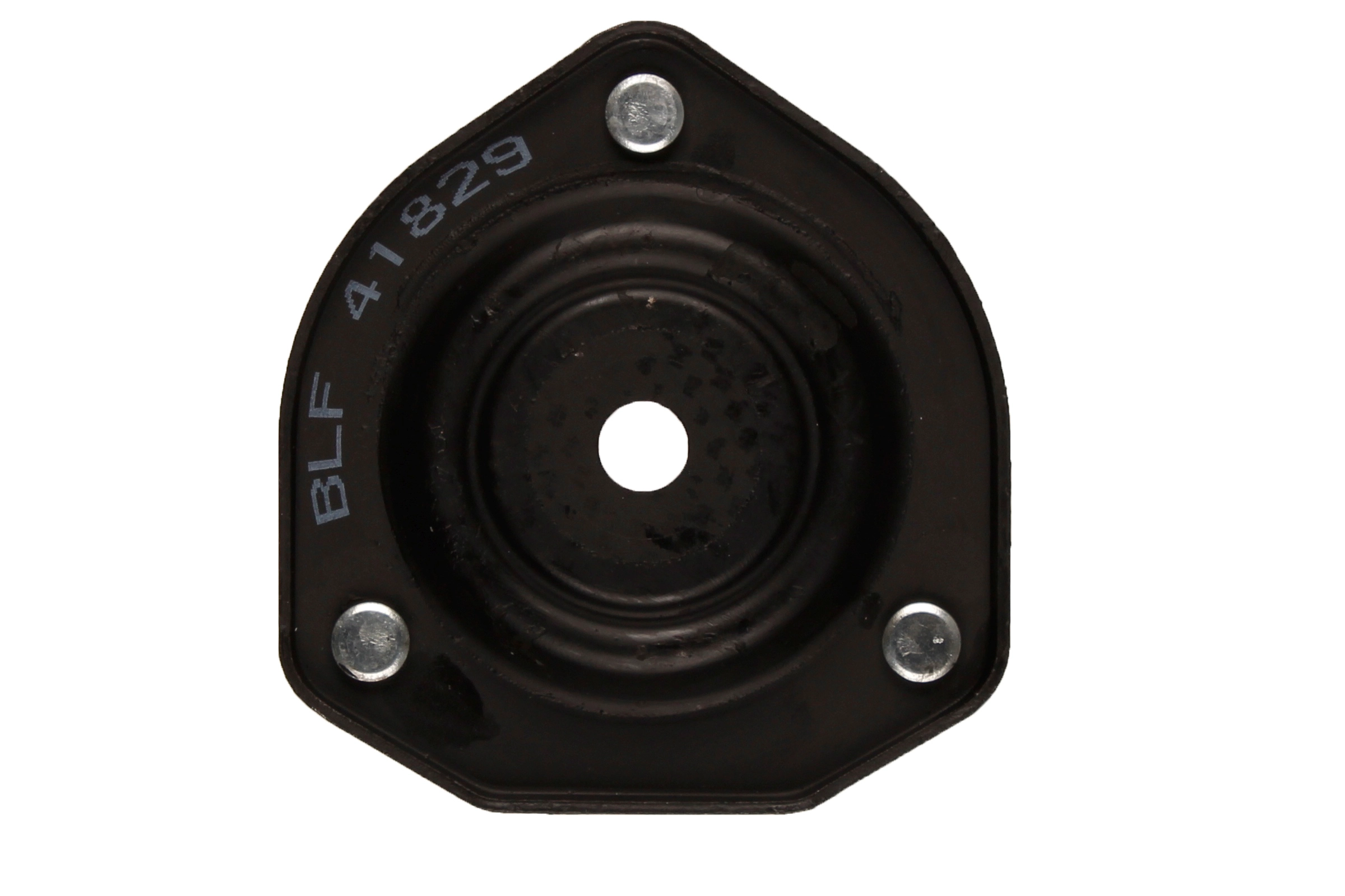 Опора стойки амортизатора BILSTEIN 12-249053