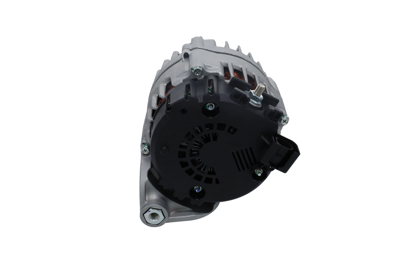 Генератор BOSCH 1 986 A00 627