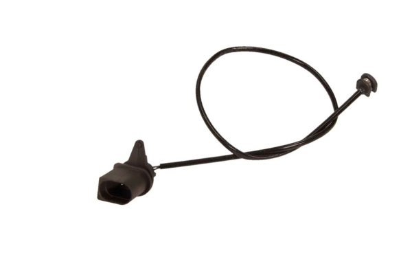 Сигнализатор износ тормозных колодок MAXGEAR 23-0090