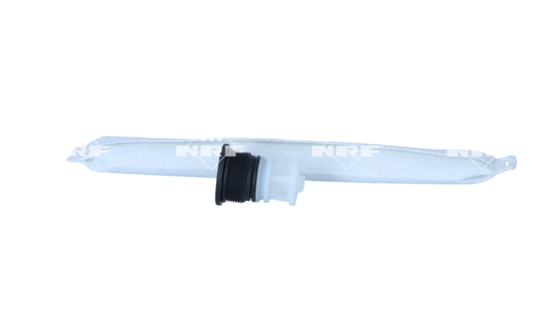 Осушитель кондиционер NRF 33396