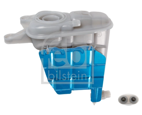 Компенсационный бак охлаждающая жидкость FEBI BILSTEIN 103420