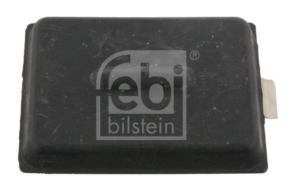 Буфер амортизация FEBI BILSTEIN 32538