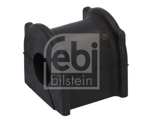 Опора стабилизатор FEBI BILSTEIN 182901