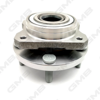 Ступица колеса GMB GH30150
