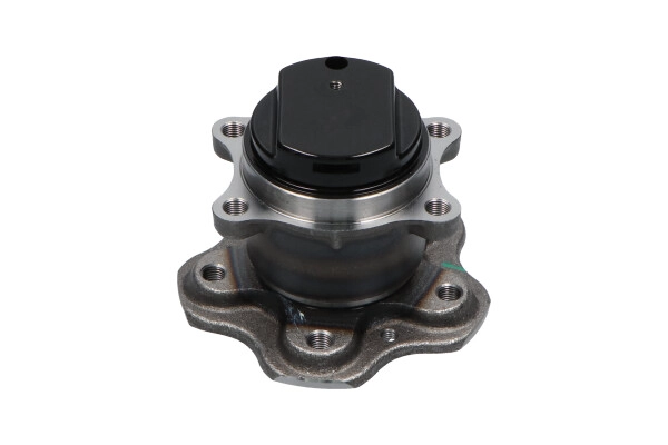 Комплект подшипника ступицы колеса KAVO PARTS WBH-6569