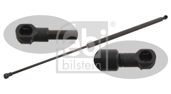 Газовая пружина крышка багажник FEBI BILSTEIN 28008