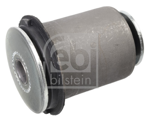 Подвеска рычаг независимой подвески колеса FEBI BILSTEIN 108066