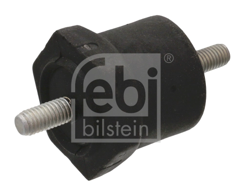 Буфер кабина FEBI BILSTEIN 101079