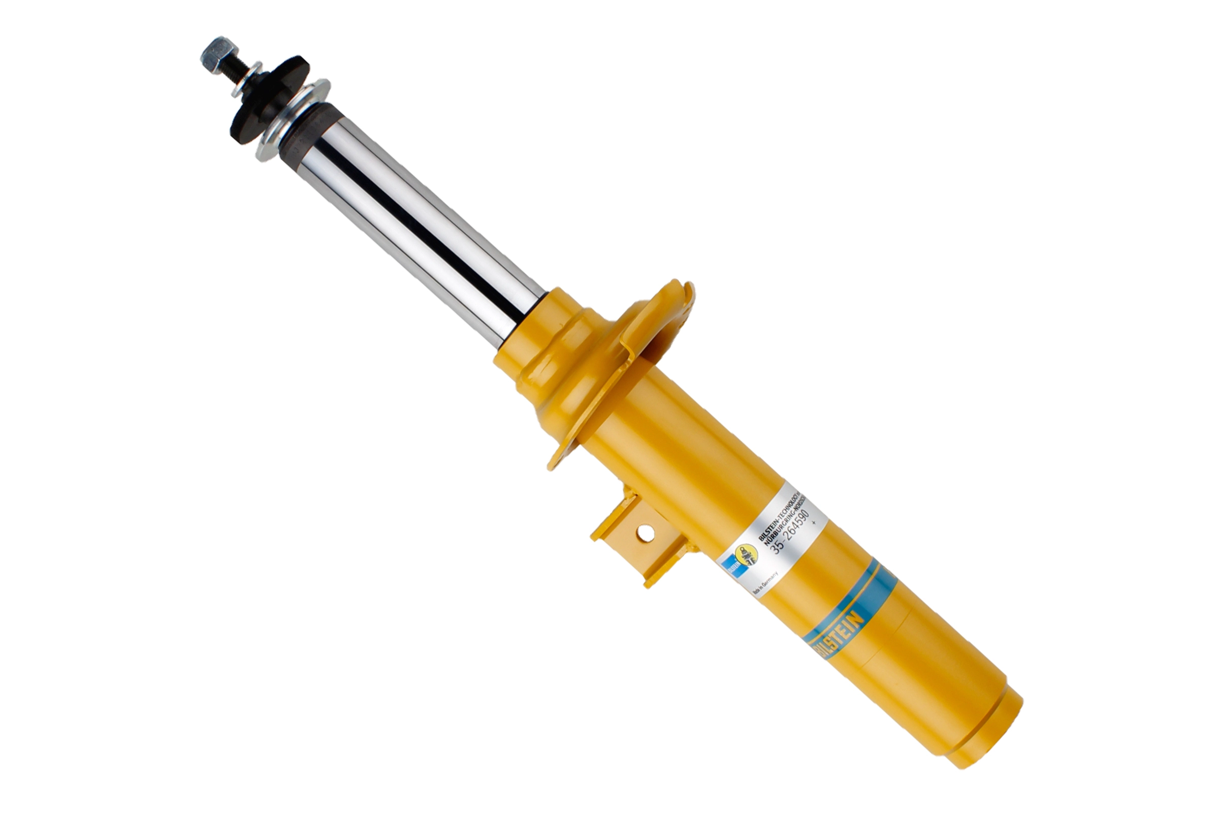 Амортизатор BILSTEIN 35-264590