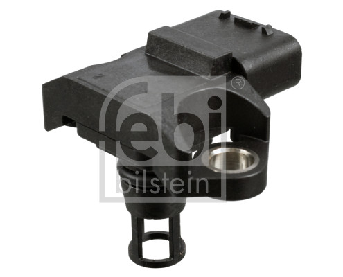 Датчик давление во впускной трубе FEBI BILSTEIN 173804