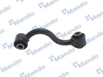 Тяга / стойка стабилизатор MANDO MSC015690