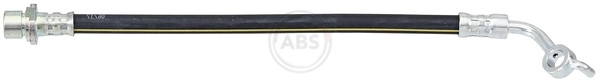 Тормозной шланг A.B.S. SL6611