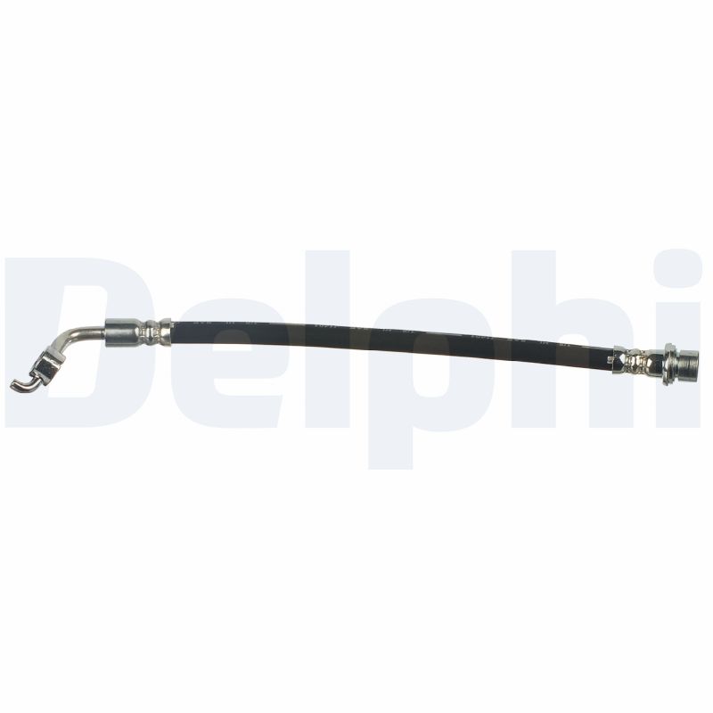 Тормозной шланг DELPHI LH7040