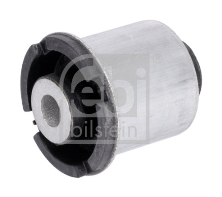 Подвеска рычаг независимой подвески колеса FEBI BILSTEIN 184992