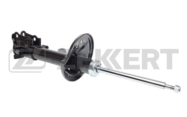 Амортизатор ZEKKERT SG5068