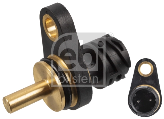Датчик температура охлаждающей жидкости FEBI BILSTEIN 109659