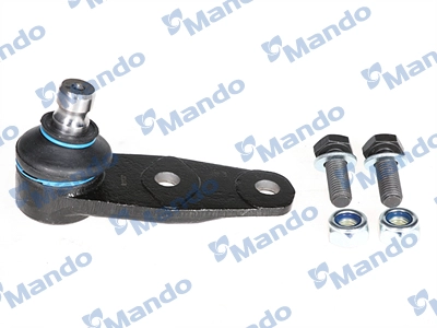 Шарнир независимой подвески / поворотного рычага MANDO MSA025154