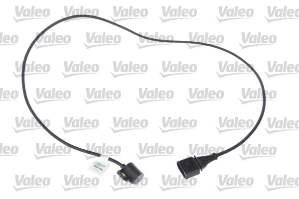 Датчик положение распределительного вала VALEO 366488