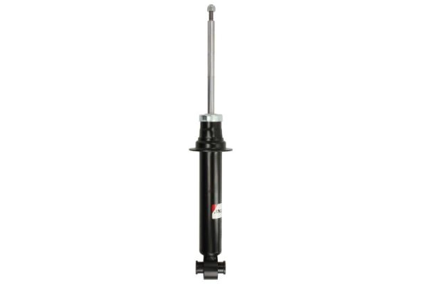 Амортизатор MAGNUM TECHNOLOGY AGC052MT