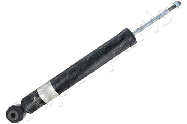 Амортизатор JAPANPARTS MM-KI082