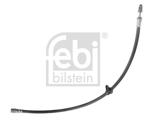 Тормозной шланг FEBI BILSTEIN 182637