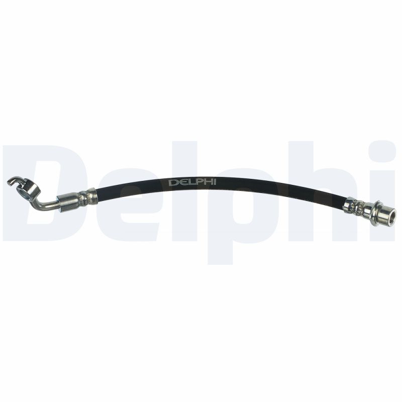 Тормозной шланг DELPHI LH7039