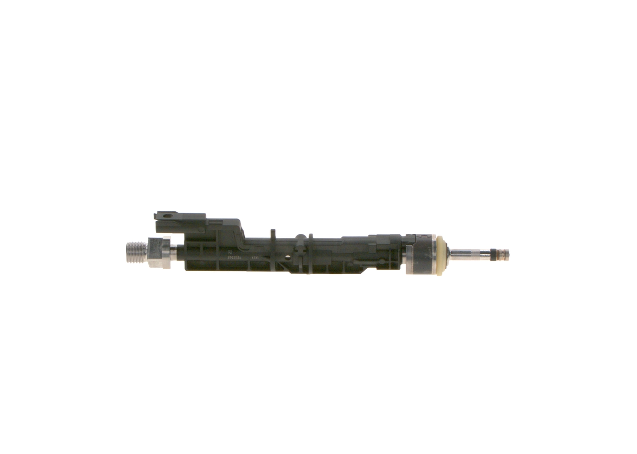 Клапанная форсунка BOSCH 0 261 500 485