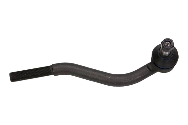 Наконечник поперечной рулевой тяги MAXGEAR 69-0370