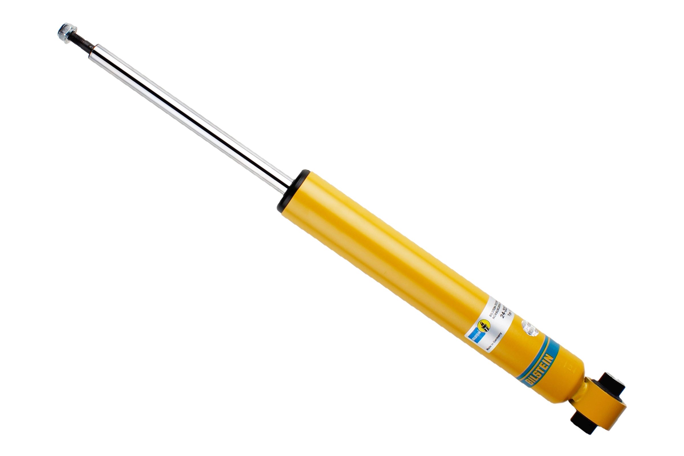 Амортизатор BILSTEIN 24-327756
