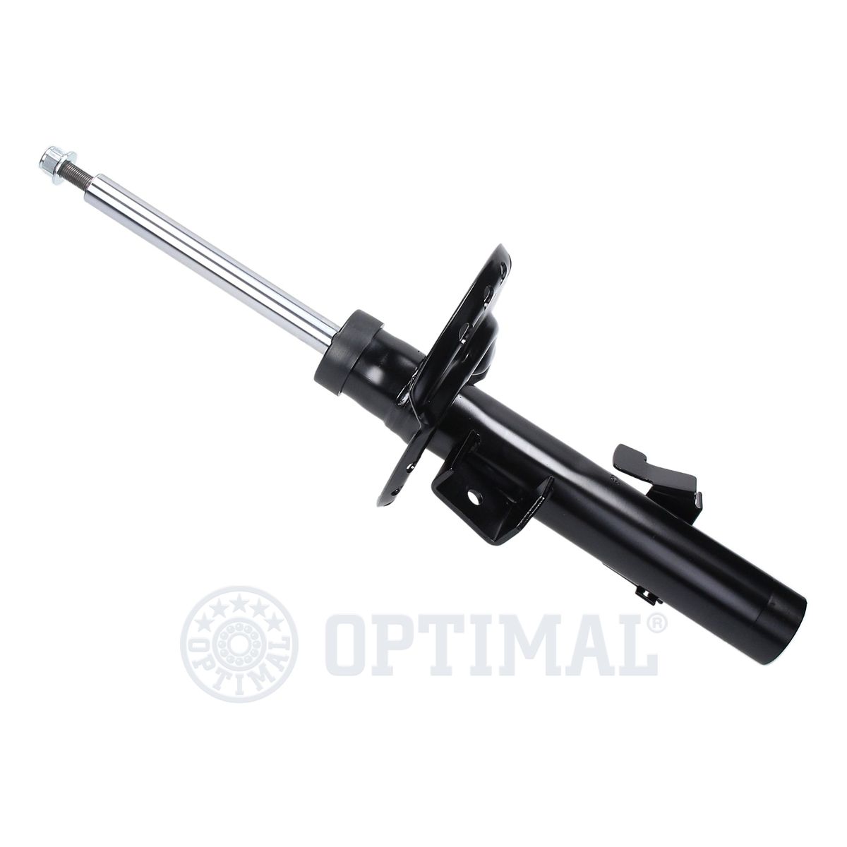 Амортизатор OPTIMAL A-3980GR
