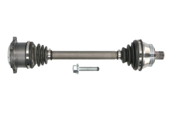 Приводной вал PASCAL G2A003PC
