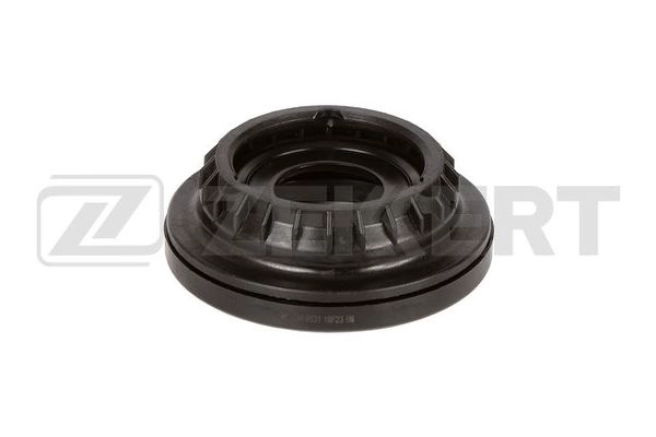 Подшипник качения опора стойки амортизатора ZEKKERT GM-9531