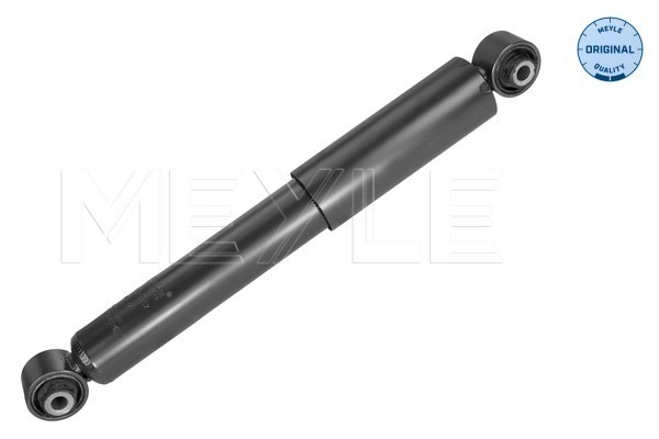 Амортизатор MEYLE 30-26 725 0002