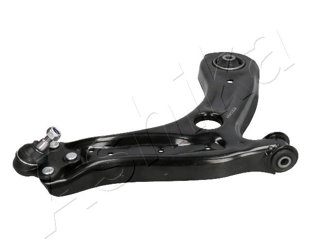 Рычаг независимой подвески колеса подвеска колеса ASHIKA 72-00-0907R