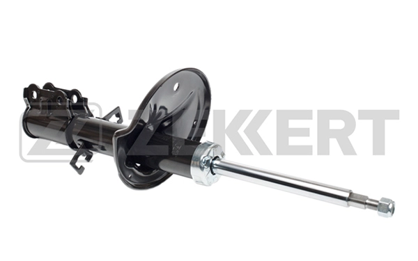 Амортизатор ZEKKERT SG5067