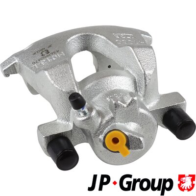 Тормозной суппорт JP GROUP 4361900670