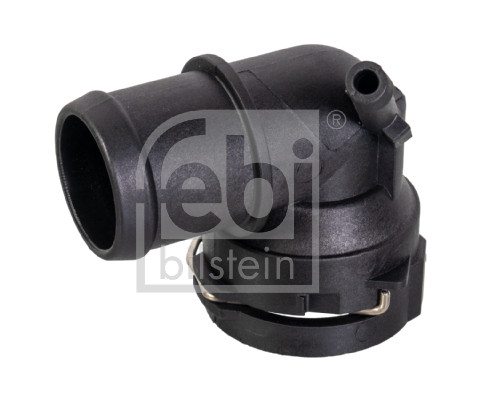 Фланец охлаждающей жидкости FEBI BILSTEIN 180141