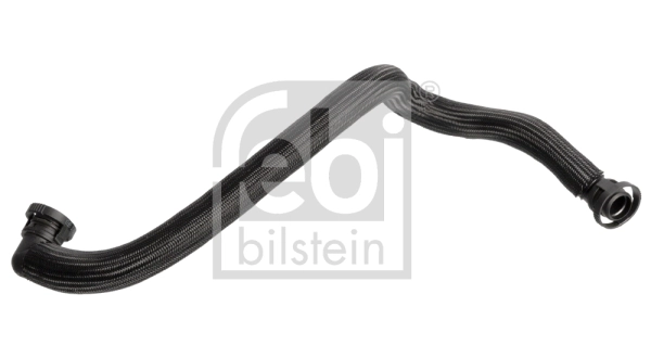 Шланг вентиляция картера FEBI BILSTEIN 108772