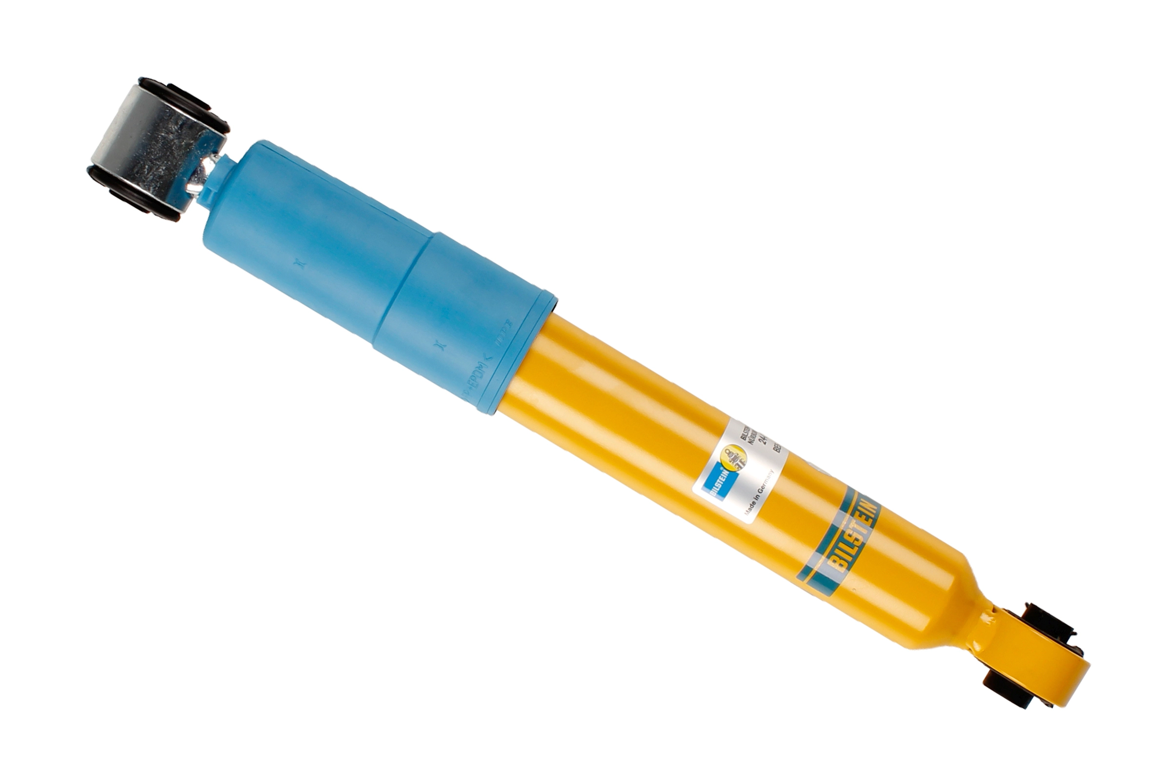 Амортизатор BILSTEIN 24-066754