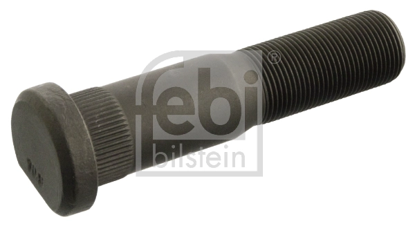 Шпилька колеса FEBI BILSTEIN 171270